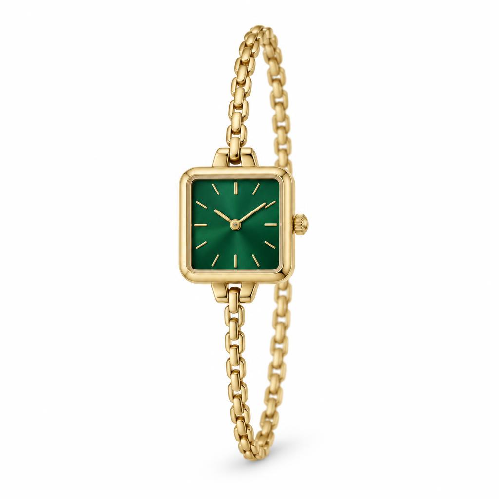 Montres femme
